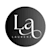 Laurenz
