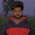 vishu bhavi