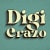 Digi Crazoo