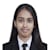 SAHANA U