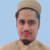 Muhammad