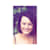 Erynne S