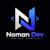 Noman Dev