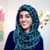 Hira Adeel