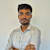 Md Sohel