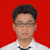 Muhammad Arif P