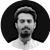 Anas Ux