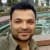 Akash Noman