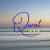 qurat_seo