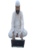 Saqi