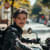Ali Haider