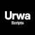 Urwa