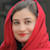 Aliza A