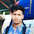 Yusef G