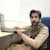 Malik Sunny
