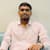 Vaibhav S