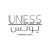 Uness
