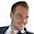 Antti T