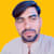 Waqar K