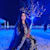 Nafeesa Dilshad