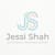 Jessi Shah