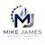 Mike James
