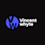 Vincent. W