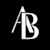 Abiodun B