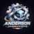 Anderson