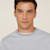 Chris R