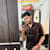Gaurav R