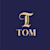 Tomi