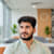 Mohsin-Modler