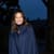 Christal Finney