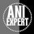 Ani B