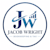 Jacob Wright