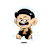 Edwin