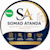 Somad