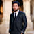Zeeshan. N