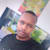Kipyegon T