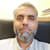 Abdul