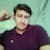 Talha Afzal