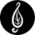Kashdan Music