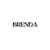 Brenda