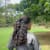 Palani Reddy