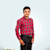 Saravanan Vk