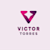 Victor T