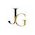 GIFT J