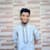 Abu Aftab