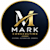 Marke R